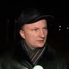Депутаты вынуждены быстро принимать бюджет - политолог