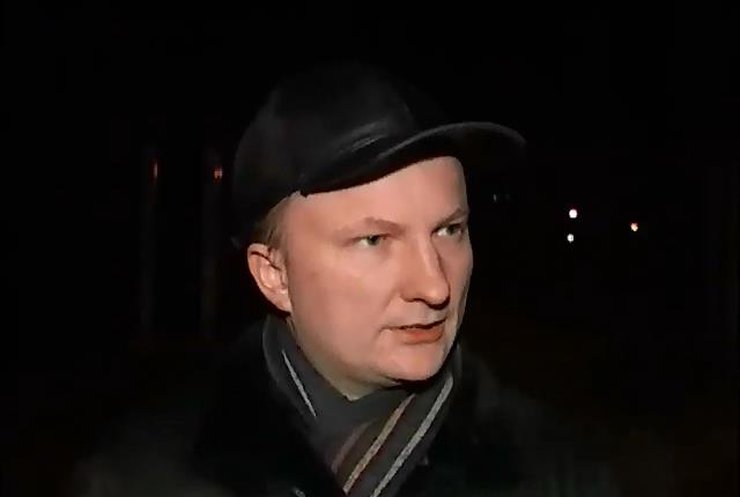 Депутаты вынуждены быстро принимать бюджет - политолог