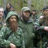 Добровольцы Кадырова хотят стать спецотрядом Путина