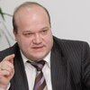 Замглавы АП Чалый подает в отставку из-за урезанной зарплаты