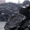 Россия готова поставлять Украине 1 млн тонн угля в месяц