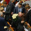 Новые налоги и несовершенный бюджет: что депутаты приняли ночью