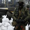 В террористической ДНР блокпосты охраняют наркоманы
