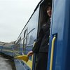 "Укрзализныця" назначила 15 дополнительных поездов на праздники