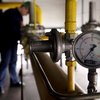 Венгрия возобновит реверс газа в Украину с 1 января