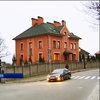 Дом Азарова в Киеве продает Глеб Лешков (видео)