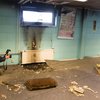 В Швеции подожгли мечеть в жилом доме (фото)