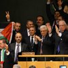Совбез ООН не признал Палестину государством