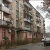 В Ужгороде ликвидируют все ЖЕКи (видео)