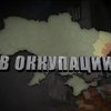 В Луганске Новый год встречали без света и отопления