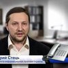 Юрий Стець: На телевидение нужно запретить персон нон-грата