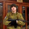 Под аэропортом Донецка погиб 17-летний стример террористов (фото)