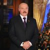 Впервые за 20 лет в Беларуси не показали новогоднее обращение Путина