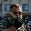 Террористы на Донбассе дерутся за право грабить население