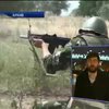 В армии России будут служить иностранцы