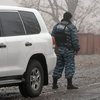 ОБСЕ констатирует ухудшение ситуации на Донбассе