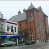 Трущобы Вашингтона превратили в культурный район города