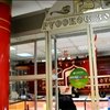 В России ограбили ювелирный магазин на миллион долларов
