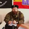 Казаки-террористы из Антрацита не признают ЛНР (видео)