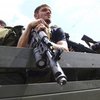 В Зугрэс приехали 120 чеченцев "выполнять приказы Путина"