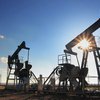 Нефть WTI  упала ниже 51 доллара впервые за 6 лет