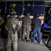 Террористы ДНР заявили о готовности к обмену пленными