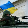 Террористы на Донбассе маскируются под военных Украины
