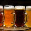 Пиво в Украине приравняли к алкогольным напиткам