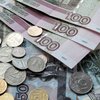 На Госдуму подали в суд из-за падения рубля