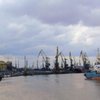 Дерипаска отсудил у Украины дешевую аренду порта