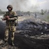 В войне на Донбассе погибло более 4,7 тысячи человек