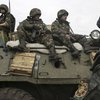 Бойцы винят командование батальона в аварии на Донбассе (фото)