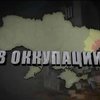 Шахтерам на Луганщине зарплату снизили в 10 раз