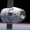 На Буковине устроили 3-дневный праздник для детей с Донбасса