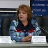 На Донбассе погибли 5,5 тысяч россиян - Елена Васильева