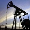 Цена нефти WTI приближается к $47