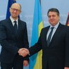 Германия предоставила Украине кредит на €500 миллионов