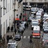 Франция беспрецедентно усилила меры безопасности