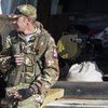Разведчика армии России уничтожили близ Мариуполя