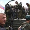 Террорист из Таджикистана убит на Донбассе