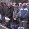 Главари ЛНР заявили о готовности к обмену пленными
