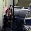 Раненная в стрельбе на юге Парижа полицейская умерла от ран