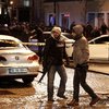 Теракт в полицейском участке Стамбула устроила россиянка
