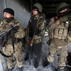 Полторак обещает усилить киборгов в аэропорту Донецка