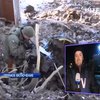 Банды Луганска атакуют друг друга из "Градов" (видео)