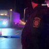 В США 9 грузовиков столкнулись из-за метели: есть жертвы