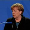 Германия не смягчит санкции против России без уступок Кремля