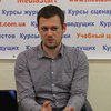 Денис Казанский: Большинству луганчан будет наплевать, если казнят Плотницкого
