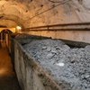 Террористы купили оборудование для шахт за деньги Украины