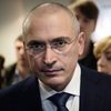 Ходорковский сравнил угрозы Кадырова с терактом в Париже